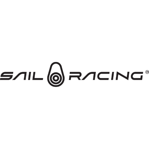 Sail Racing